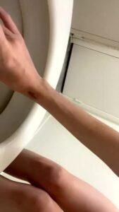 Free Scat Porn
