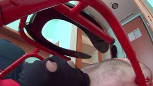 Free Scat Porn
