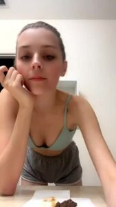 Free Scat Porn
