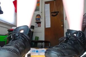 Free Scat Porn