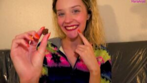 Free Scat Porn