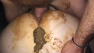 Free Scat Porn