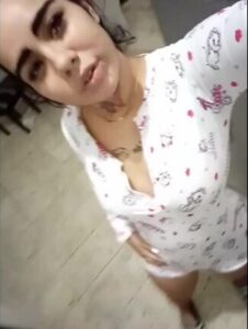 Free Scat Porn
