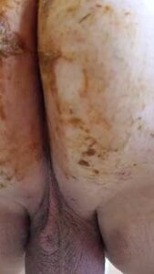 Free Scat Porn