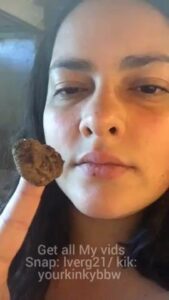 Free Scat Porn