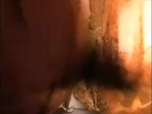 Free Scat Porn