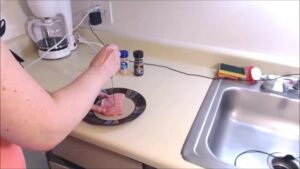 Free Scat Porn