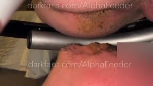 Free Scat Porn