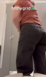 Free Scat Porn