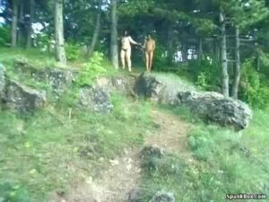 Free Scat Porn