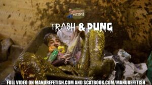 Free Scat Porn