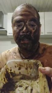 Free Scat Porn