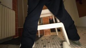 Free Scat Porn
