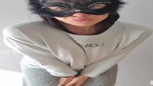 Free Scat Porn