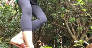 Free Scat Porn