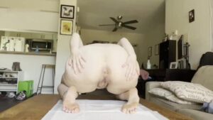 Free Scat Porn