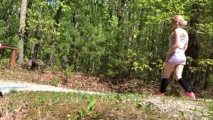 Free Scat Porn