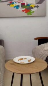 Free Scat Porn