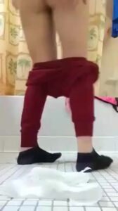 Free Scat Porn
