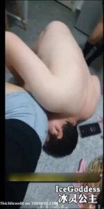 Free Scat Porn