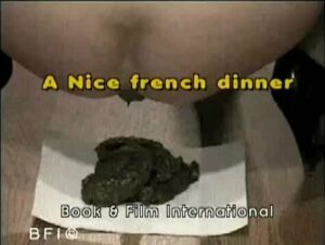 Free Scat Porn