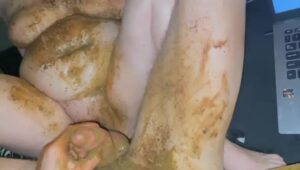 Free Scat Porn