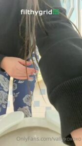 Free Scat Porn