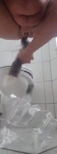Free Scat Porn