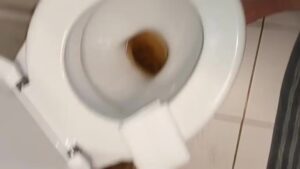 Free Scat Porn