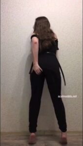Free Scat Porn