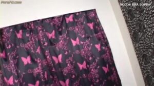 Free Scat Porn