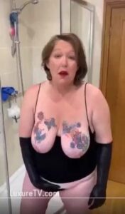 Free Scat Porn