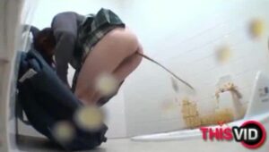 Free Scat Porn