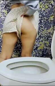 Free Scat Porn