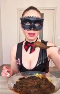 Free Scat Porn