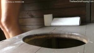 Free Scat Porn