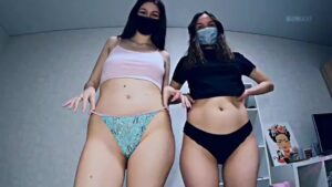 Free Scat Porn