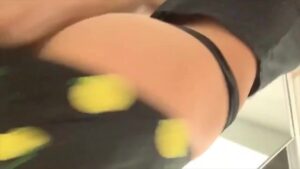 Free Scat Porn