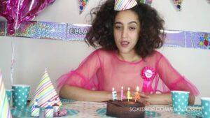 Free Scat Porn