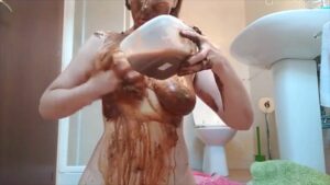 Free Scat Porn