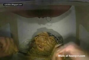 Free Scat Porn