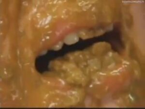 Free Scat Porn