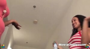 Free Scat Porn