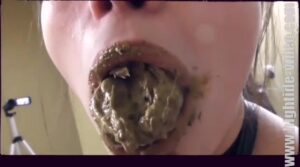 Free Scat Porn