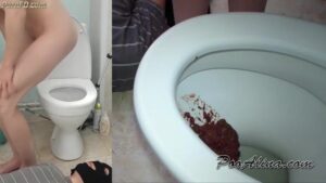 Free Scat Porn
