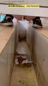 Free Scat Porn