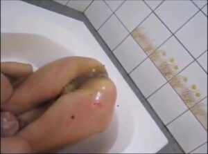 Free Scat Porn