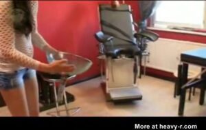 Free Scat Porn