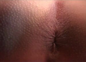 Free Scat Porn