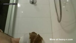 Free Scat Porn